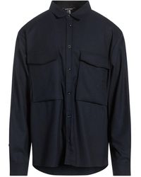 Antony Morato - Jacket - Lyst