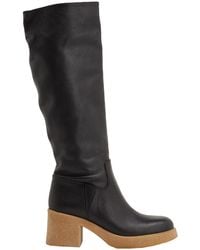 8 by YOOX - Boot - Lyst