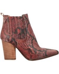 Zoe Shoes for Women | Online Sale up to 78% off | Lyst