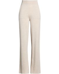 Max Mara - Trouser - Lyst