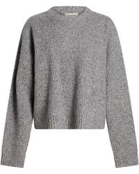 Officine Generale - Jumper - Lyst