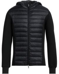 Centogrammi - Puffer - Lyst