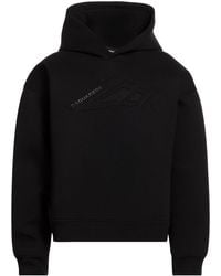 DSquared² - Sweatshirts - Lyst