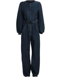 Alberta Ferretti - Mono - Lyst