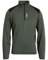 Colmar - T-Shirts - Lyst