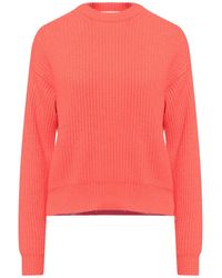 Jucca - Pullover - Lyst