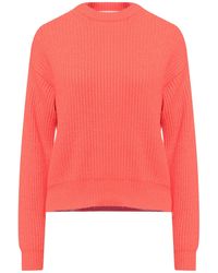 Jucca - Pullover - Lyst