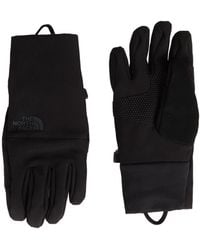 The North Face - Gloves - Lyst