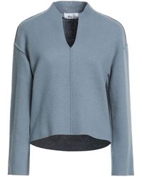 Niu - Pullover - Lyst