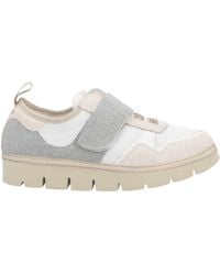 Pànchic - Trainers - Lyst