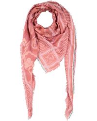 Lala Berlin - Scarf - Lyst