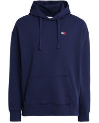 Tommy Hilfiger - Sweatshirt - Lyst