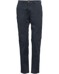 Impure - Trouser - Lyst