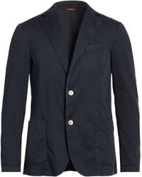 AT.P.CO - Blazers - Lyst