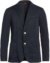 AT.P.CO - Blazers - Lyst