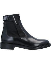 Dior Boots for Men - Up to 11% off at 