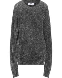 MSGM - Jumper - Lyst