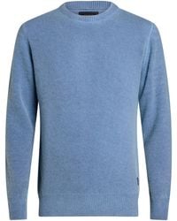 40weft - Sweaters - Lyst
