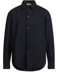Sandro - Shirt - Lyst