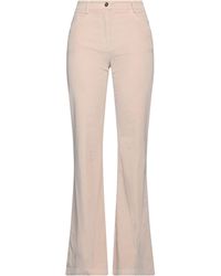 True Royal - Trouser - Lyst