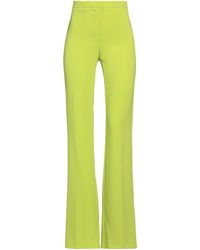 Pinko - Trouser - Lyst