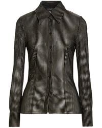 Nenette - Shirts - Lyst