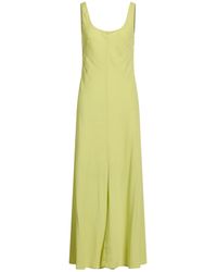 Philosophy Di Lorenzo Serafini - Maxi Dresses - Lyst
