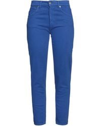 Dondup - Jeans - Lyst