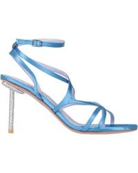 Albano - Sandals - Lyst