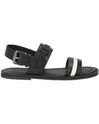 Bally - Sandale - Lyst