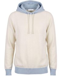 Eleventy - Jumper - Lyst