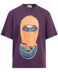 ih nom uh nit - Camiseta - Lyst