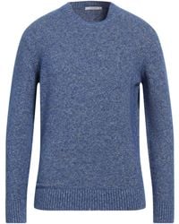 Kangra - Pullover - Lyst