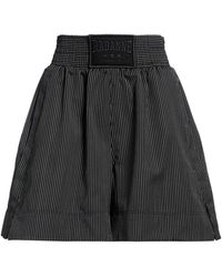 Rabanne - Shorts & Bermuda Shorts - Lyst