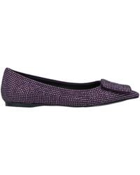 Bibi Lou - Ballerina - Lyst