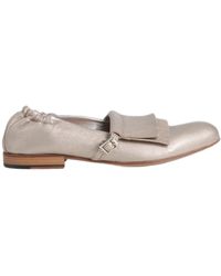 Corvari Shoes for Women | Online Sale up to 87% off | Lyst