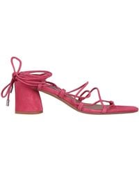 Tabitha Simmons Shoes for Women | Online Sale up to 90% off | Lyst