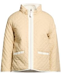 Suns Boards - Puffer - Lyst