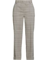 PT Torino - Pants - Lyst