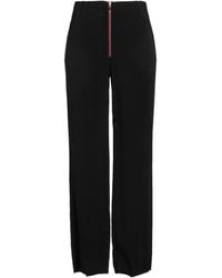 The Seafarer - Trouser - Lyst