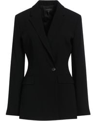 Rag & Bone - Blazer - Lyst