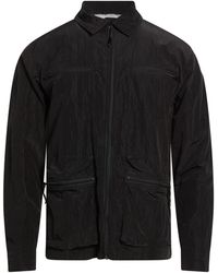 Rains - Jackets - Lyst