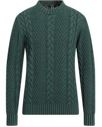 +39 Masq - Pullover - Lyst