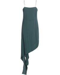 Grifoni - Mini Dresses - Lyst