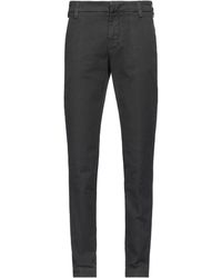 Entre Amis - Pants - Lyst