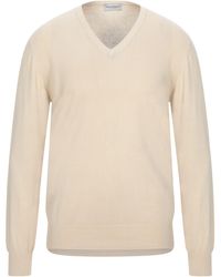 smedley sweaters