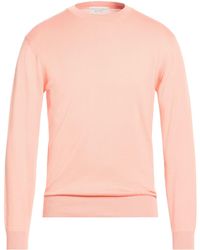 FILIPPO DE LAURENTIIS - Sweaters - Lyst
