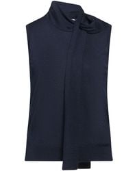 Eleventy - Pullover - Lyst