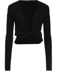 Jacquemus - Pullover - Lyst