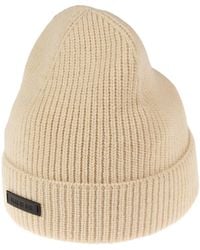 Fear Of God - Hat - Lyst